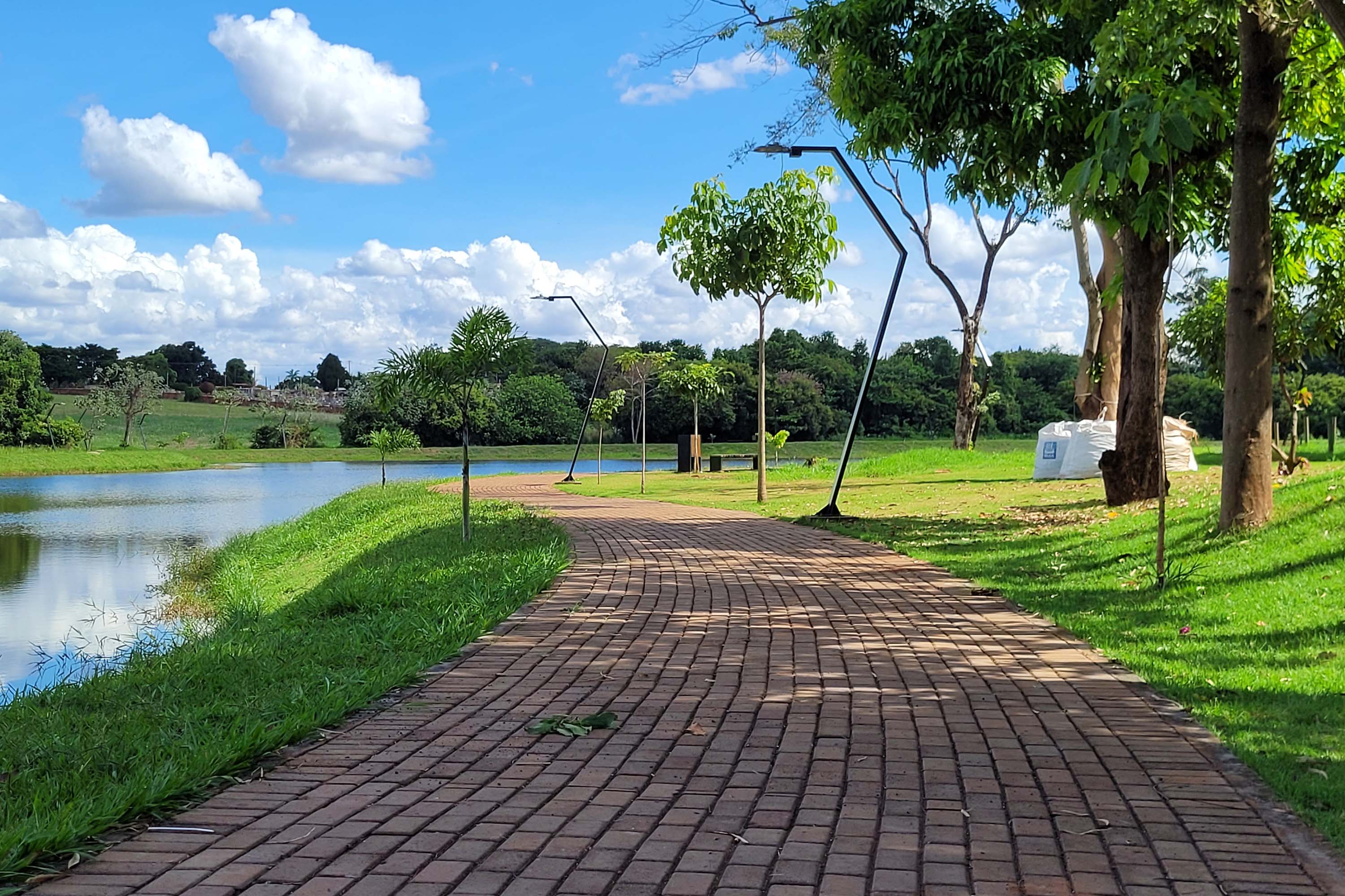 parque nacional