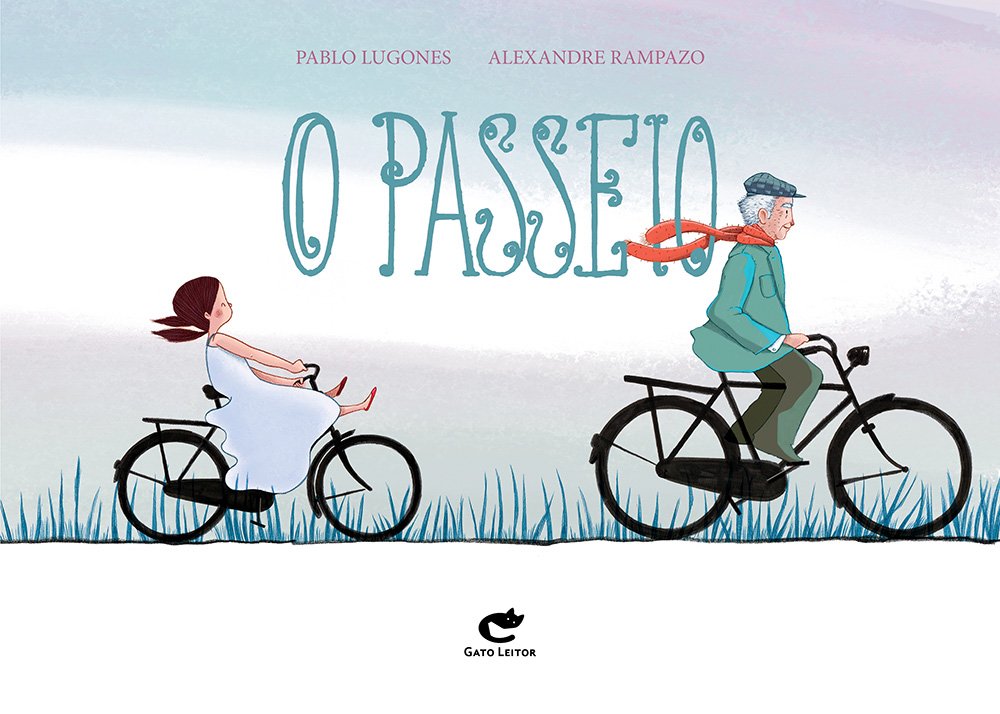 passeio