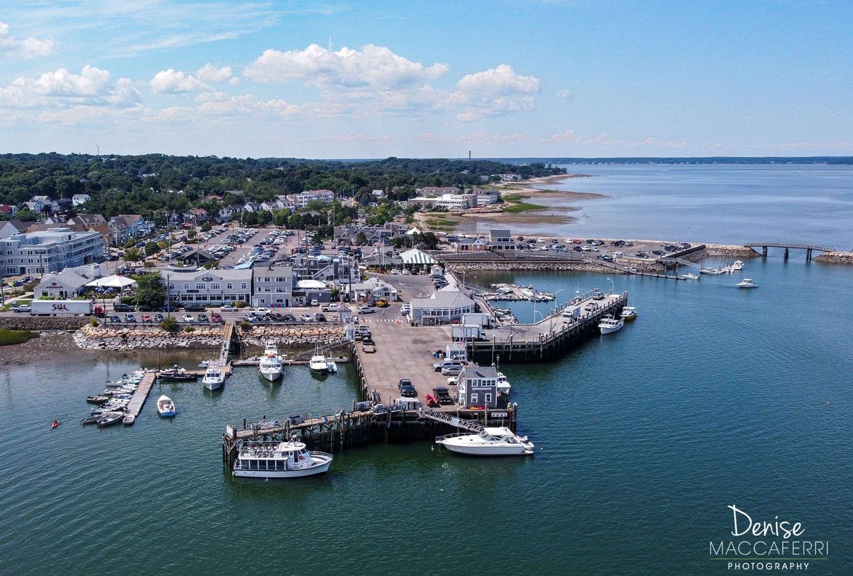 Plymouth Massachusetts turismo