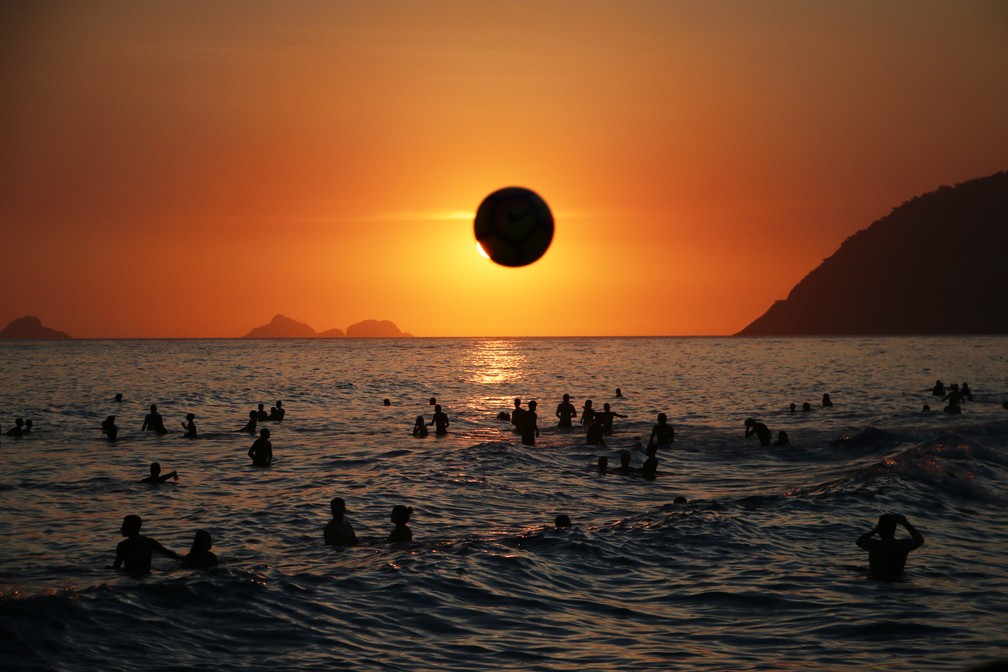 onde ver o pôr do sol mais bonito