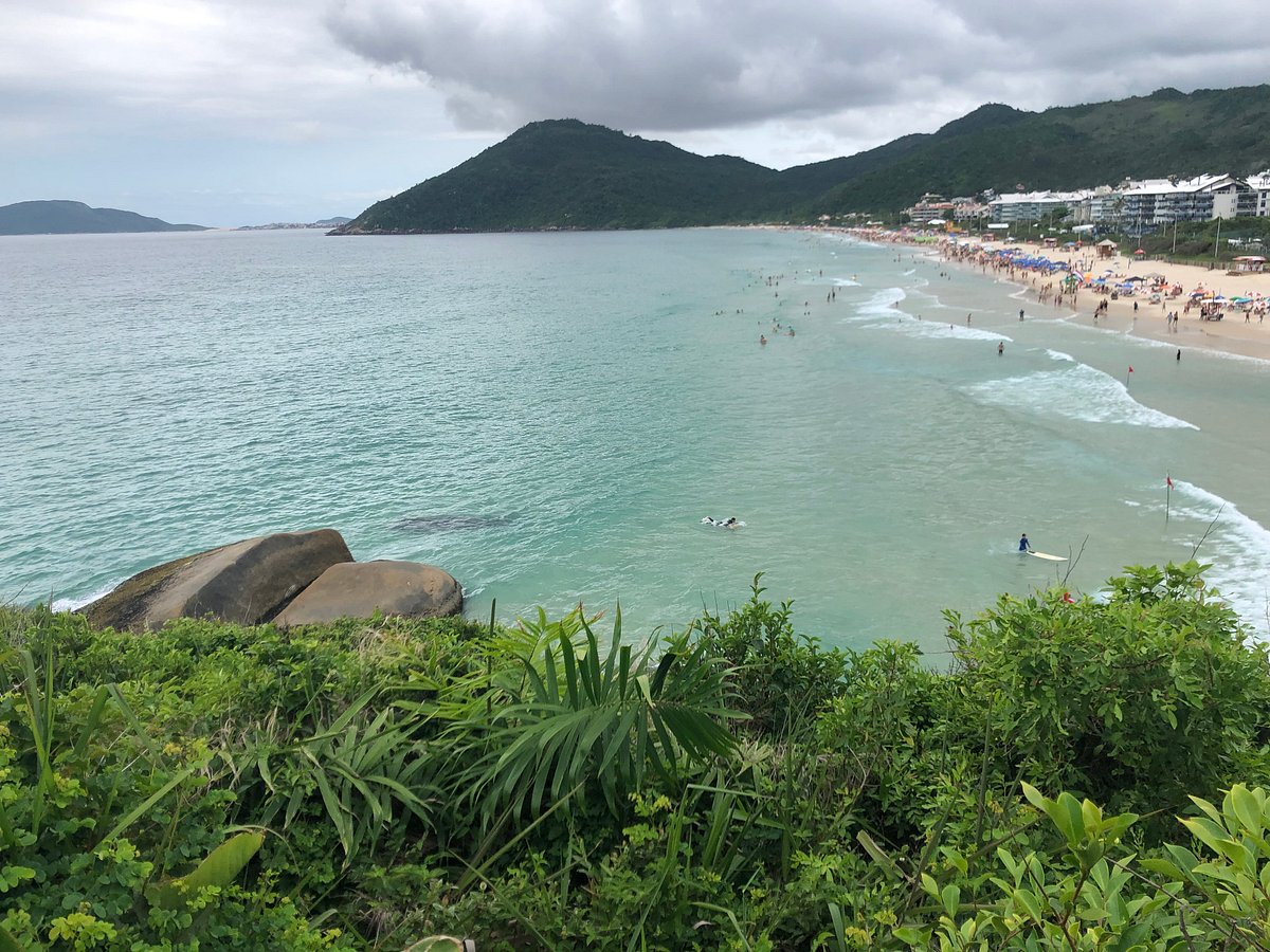 turismo em Búzios