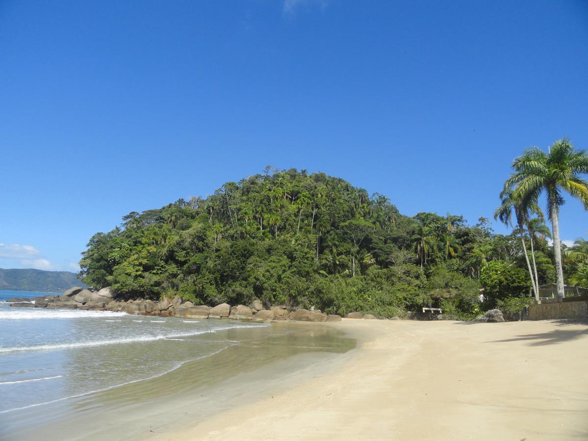 o que fazer na praia do lazaro