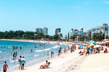 o que fazer em vitória es praias