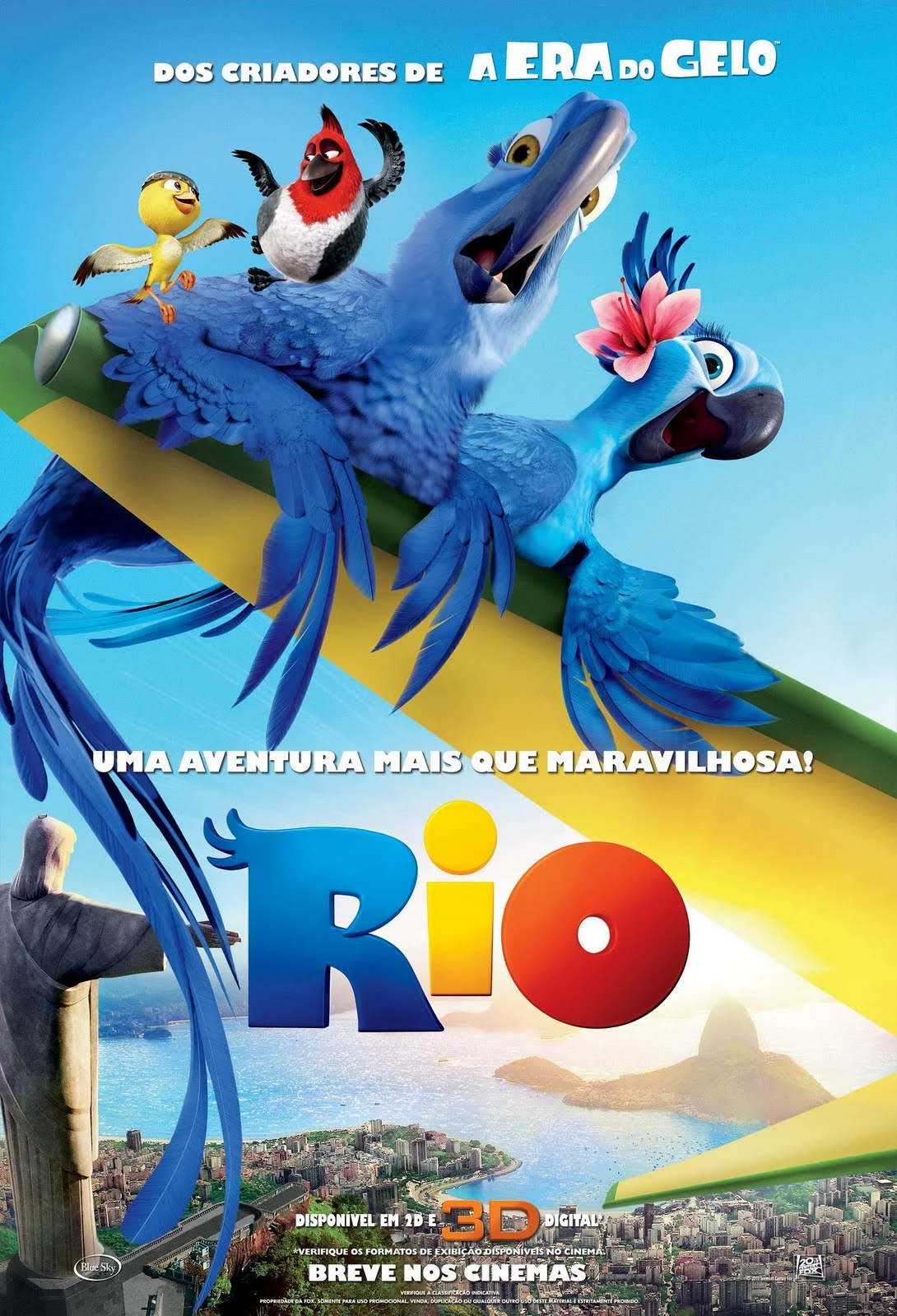 temperatura rio de janeiro 2026