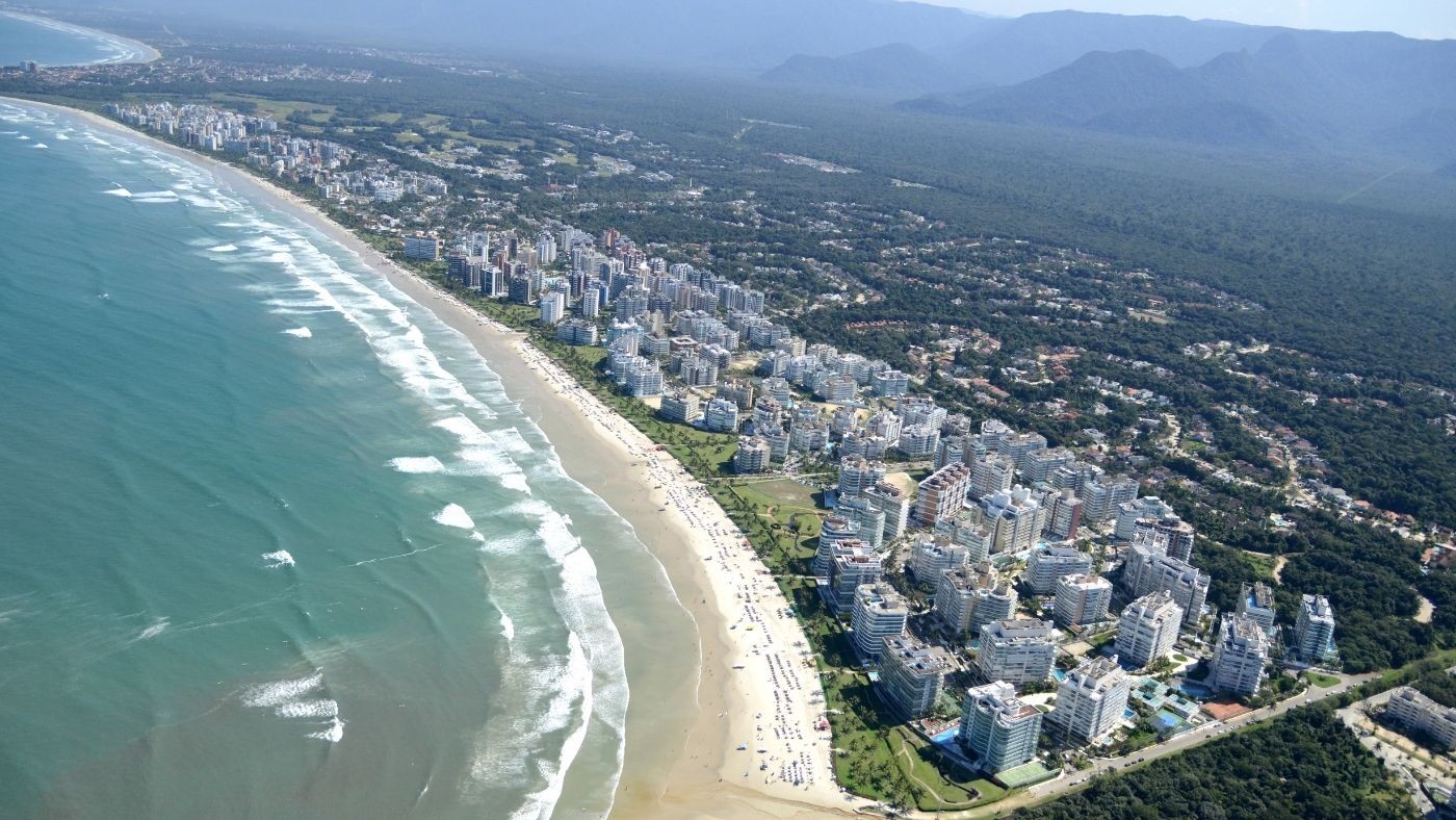 onde ficar riviera de são lourenço