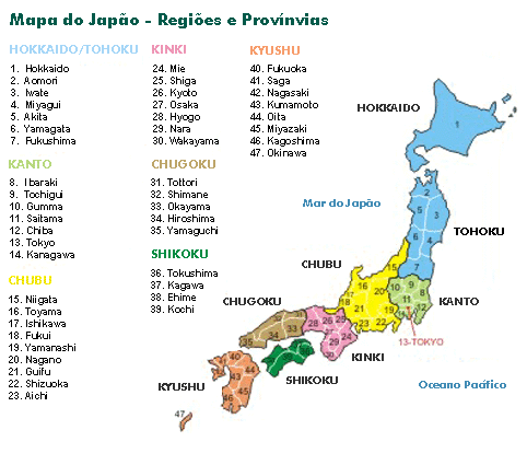 roteiro japão 10 dias