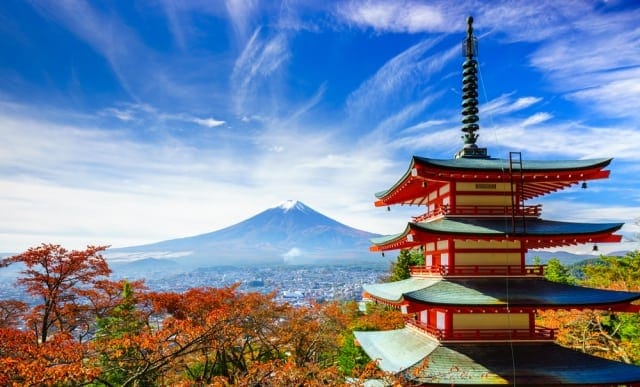 roteiro japão 15 dias