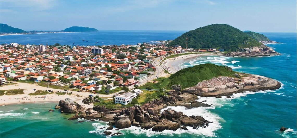 gastronomia alemã Santa Catarina