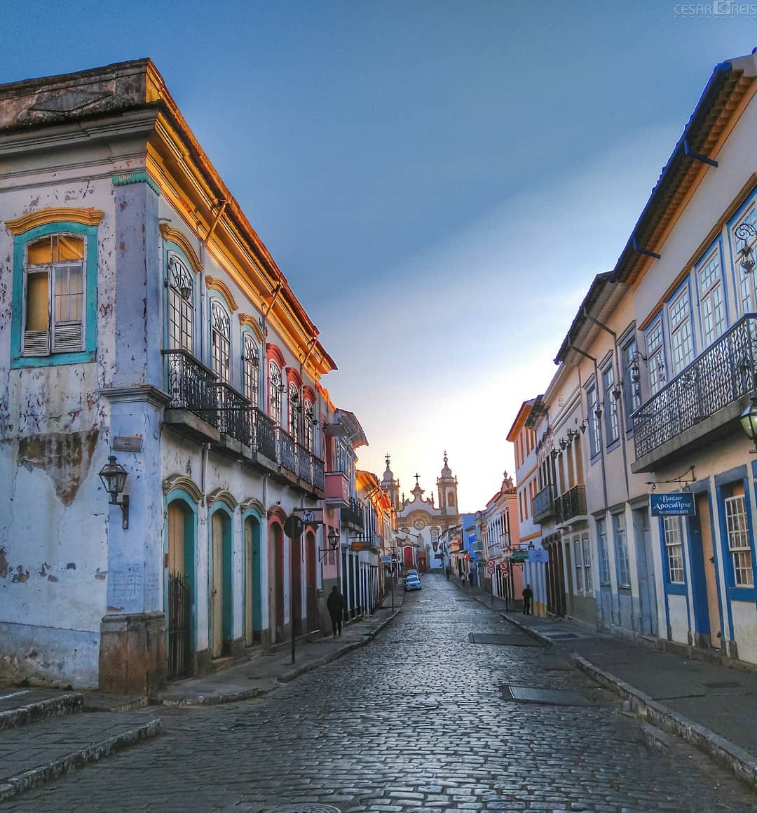 maria fumaça são joão del rei tiradentes