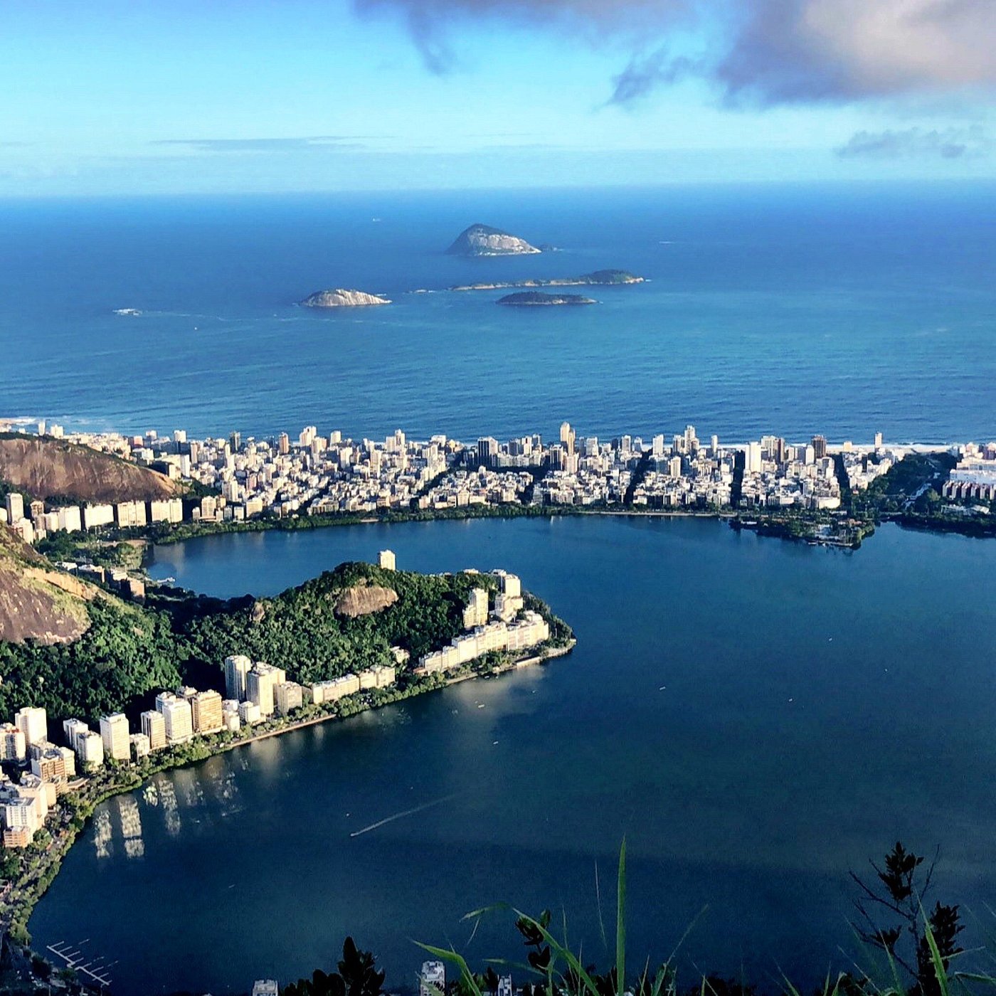 Município de Interesse Turístico SP