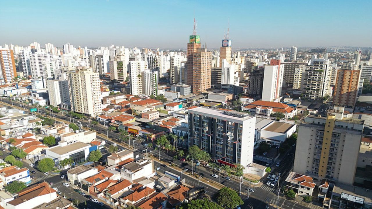 turismo sao jose do rio preto