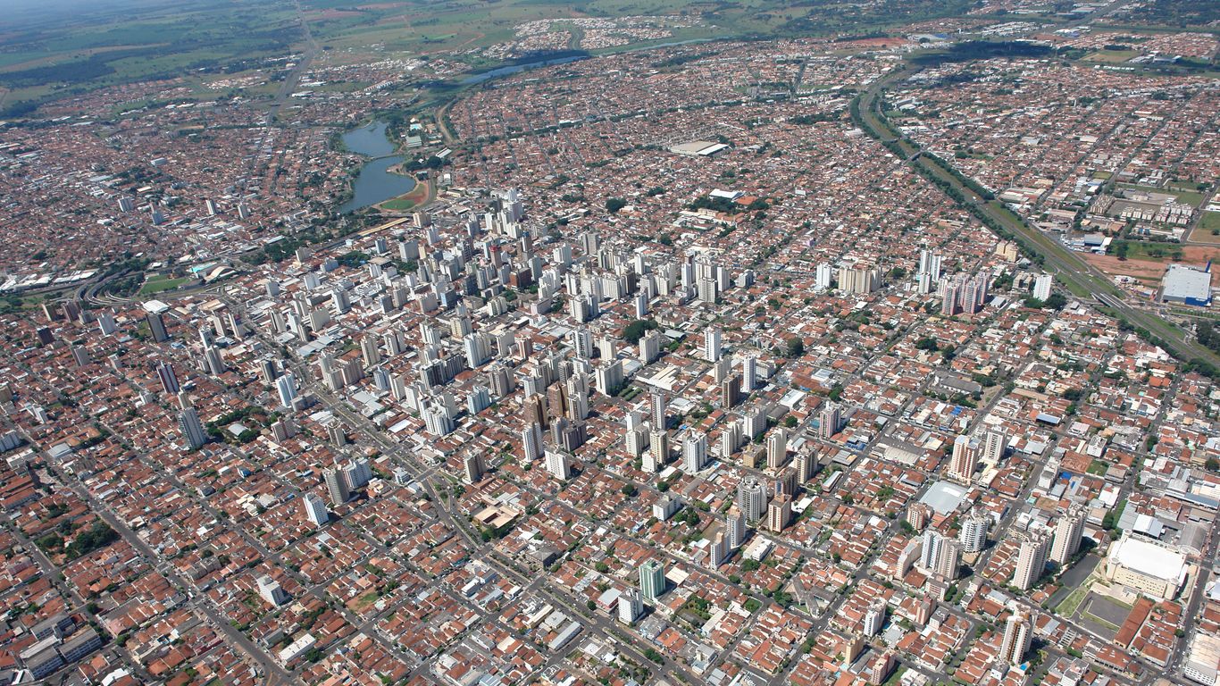historia de sao jose do rio preto