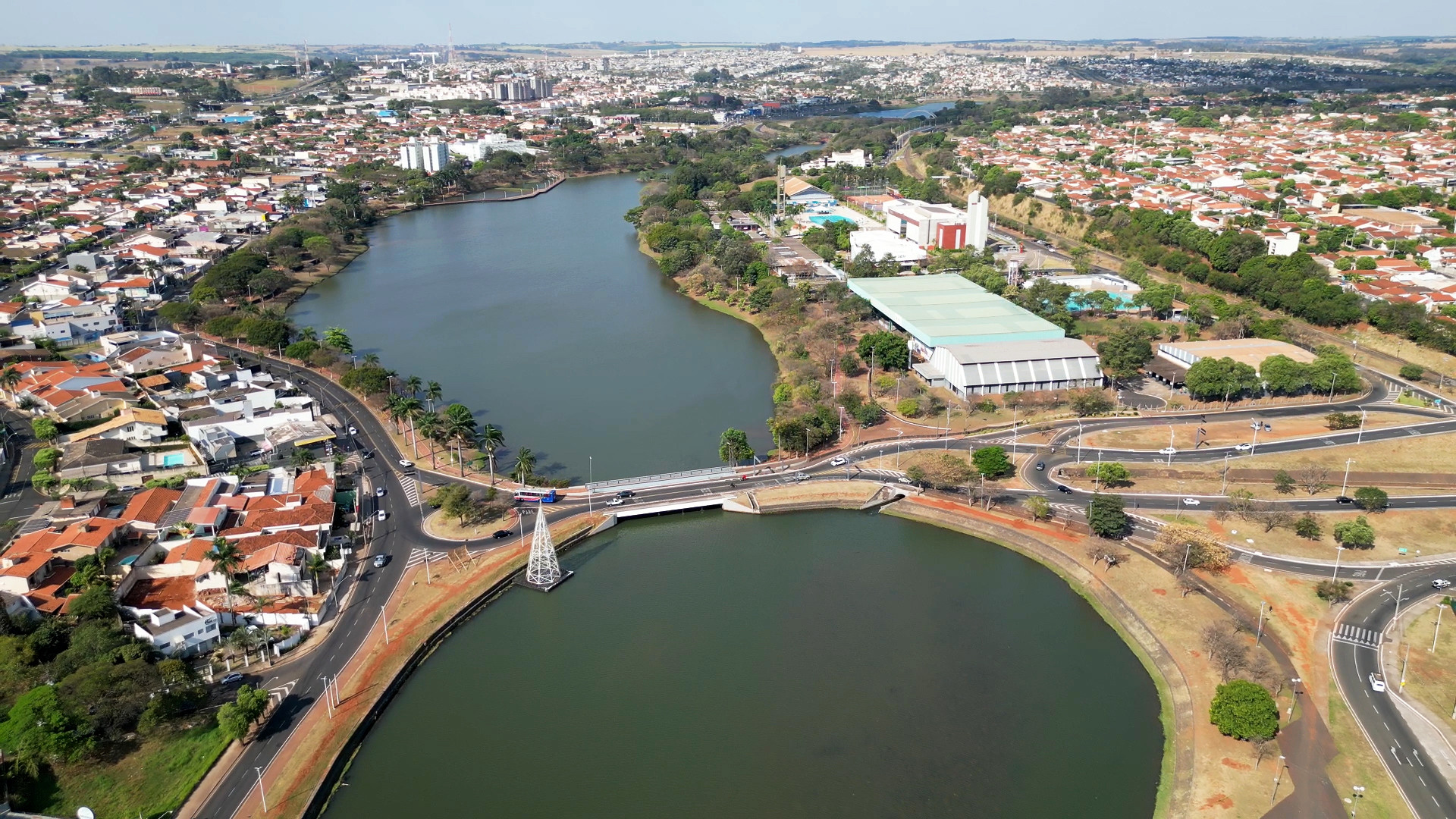 clima sao jose do rio preto