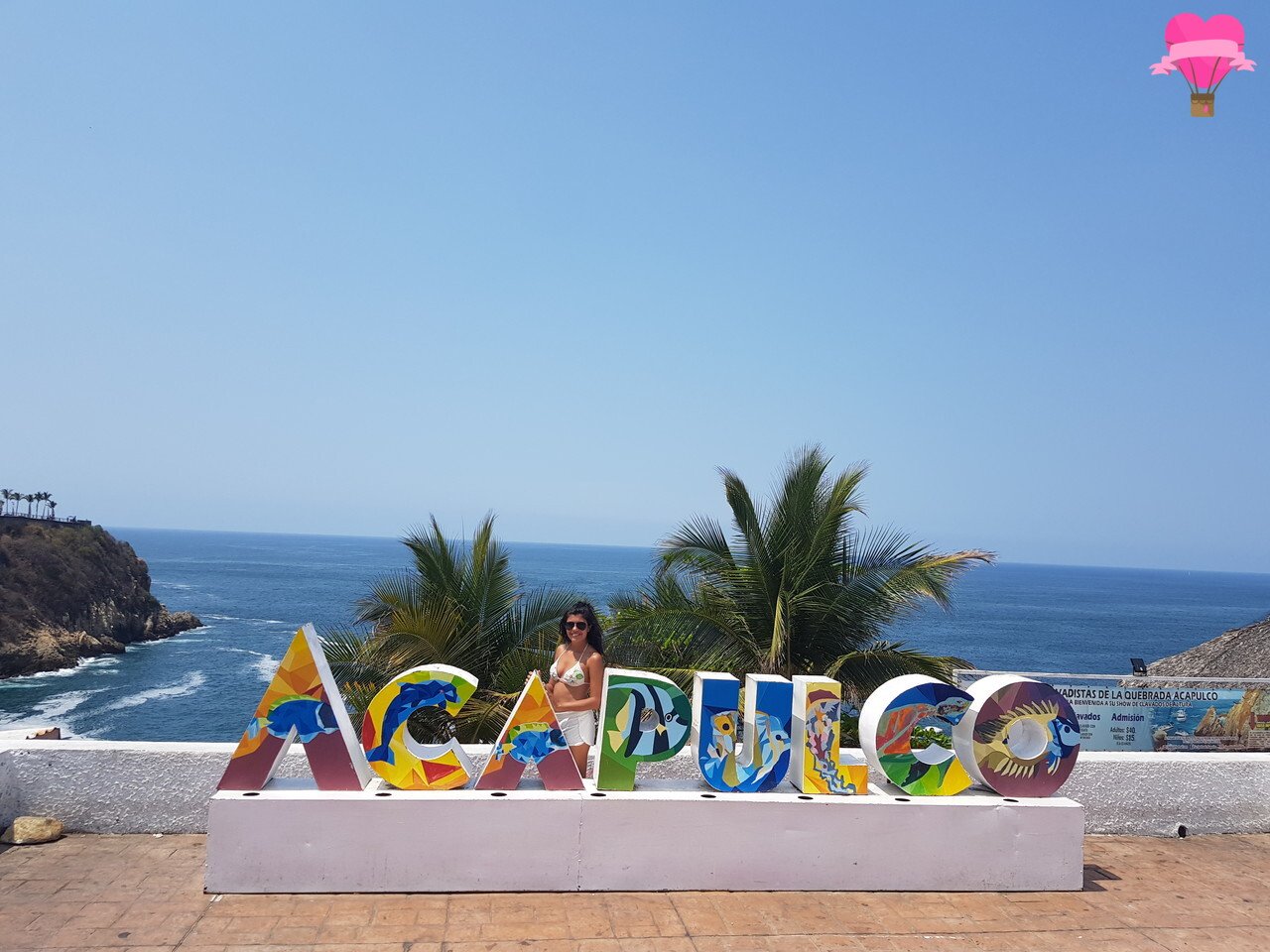 ocupação hoteleira Acapulco