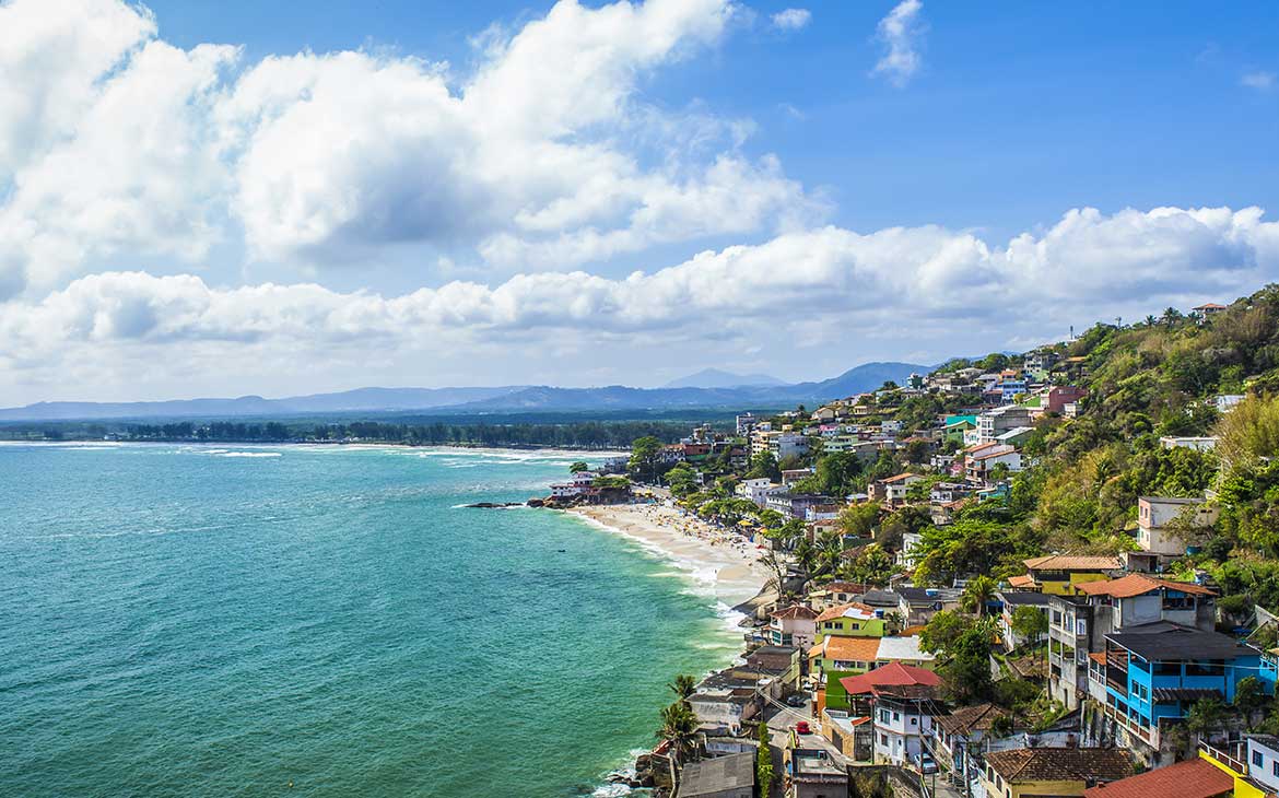 onde comer barra de guaratiba