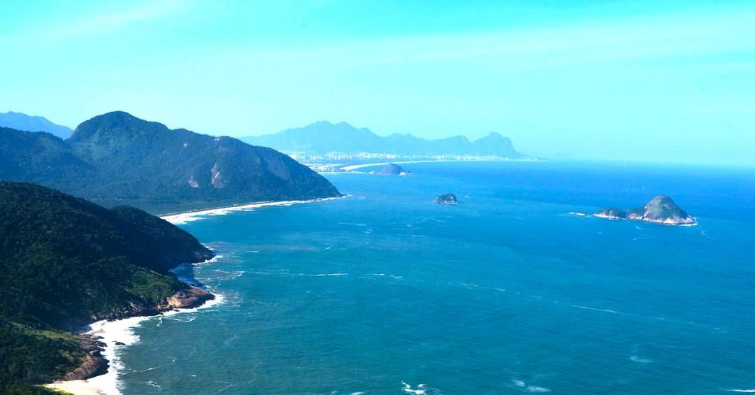 restaurantes barra de guaratiba