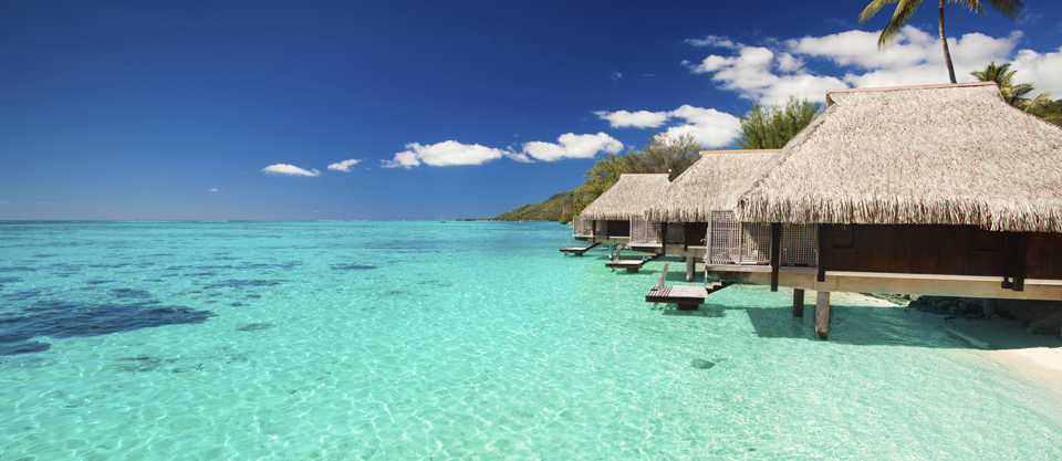 custo viagem bora bora