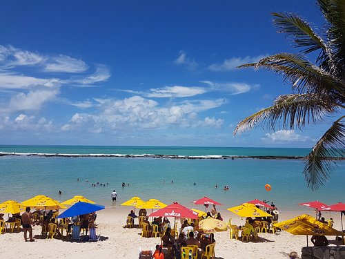 resorts costa do sauipe