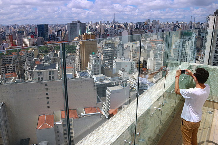 exposições farol santander 2026