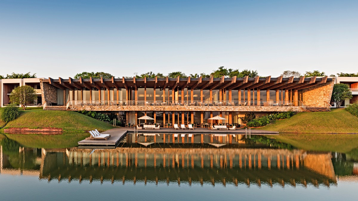 turismo em fazenda histórica SP