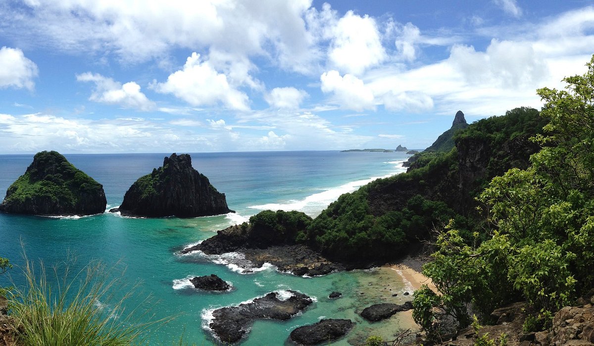 melhor época para visitar fernando de noronha 2026