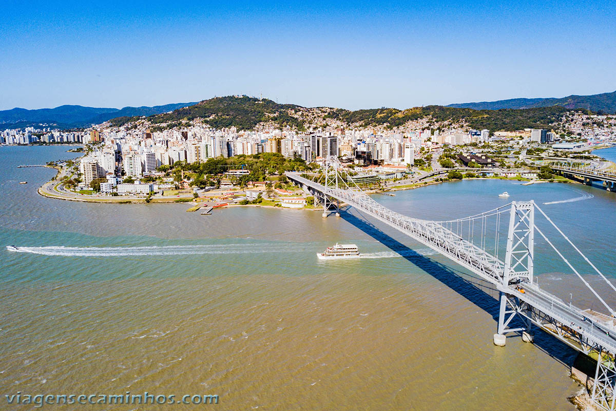 melhores praias florianópolis
