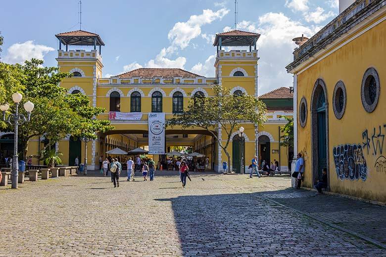 roteiro florianópolis 3 dias