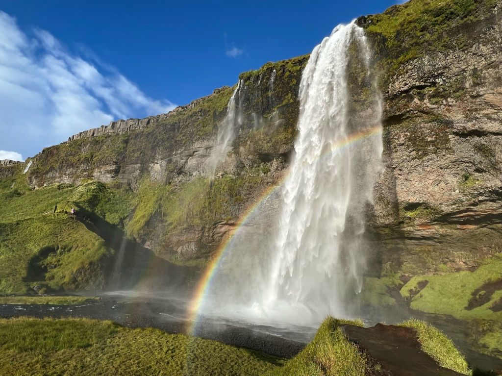 o que fazer na islandia