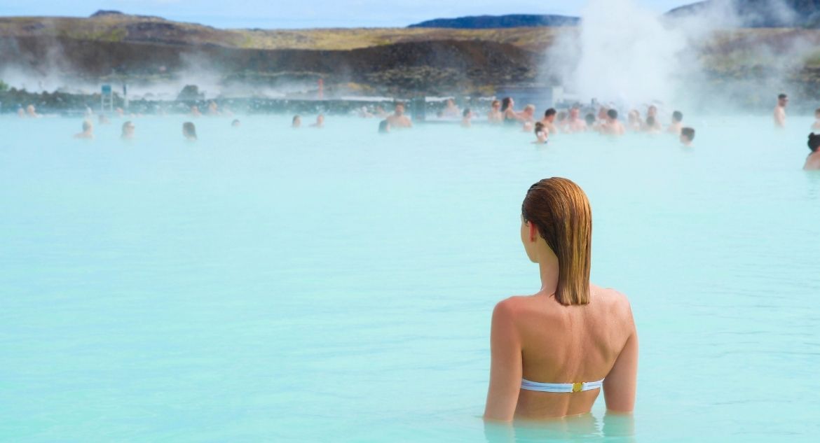 islandia no inverno