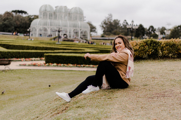 o que fazer no Jardim Botânico RJ