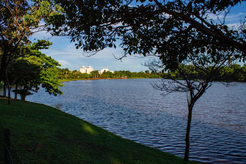passeios Leme São Paulo