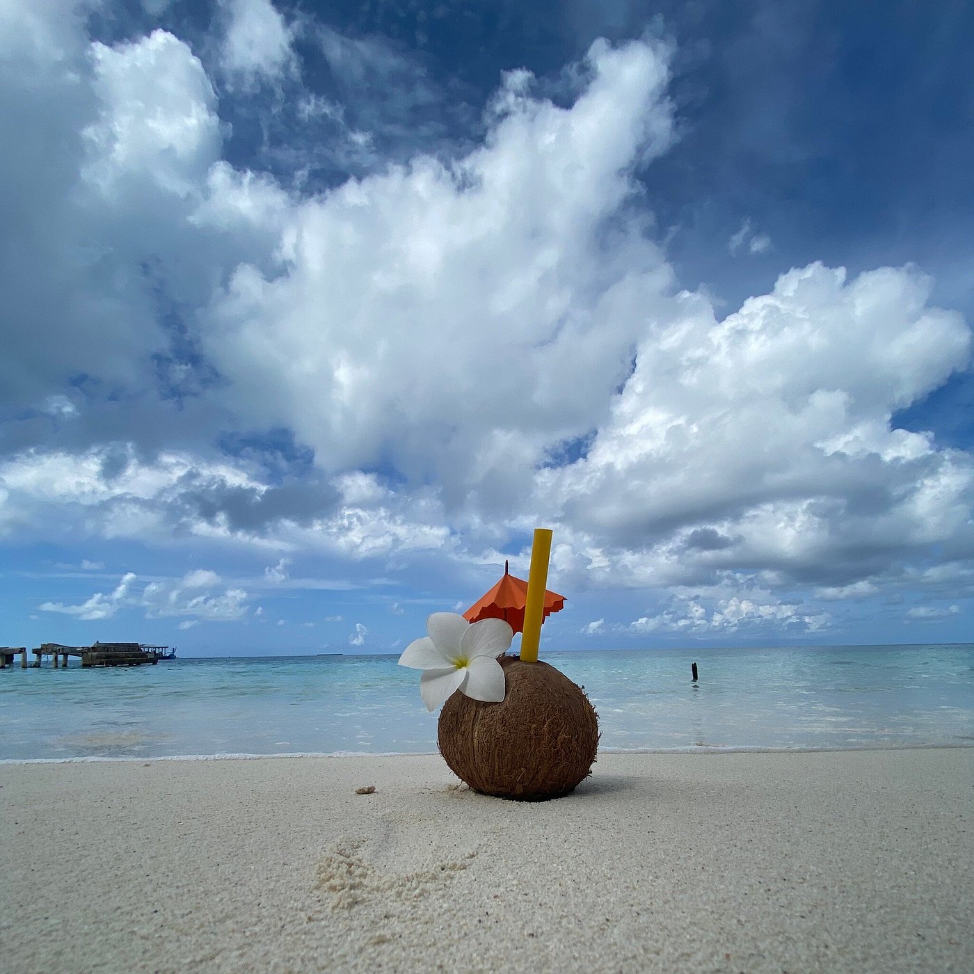 Mandhoo Ari Sul