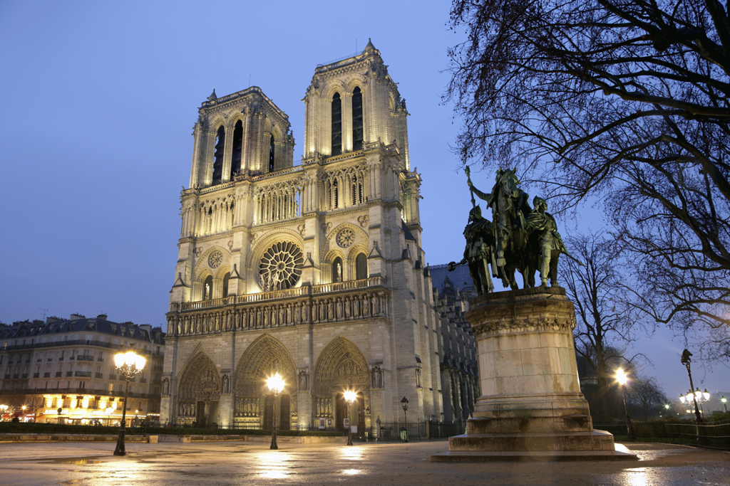 visitar notre dame 2026