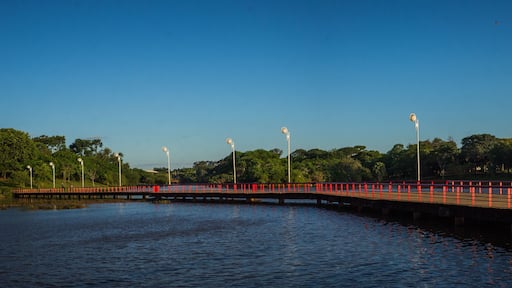 turismo religioso São Paulo