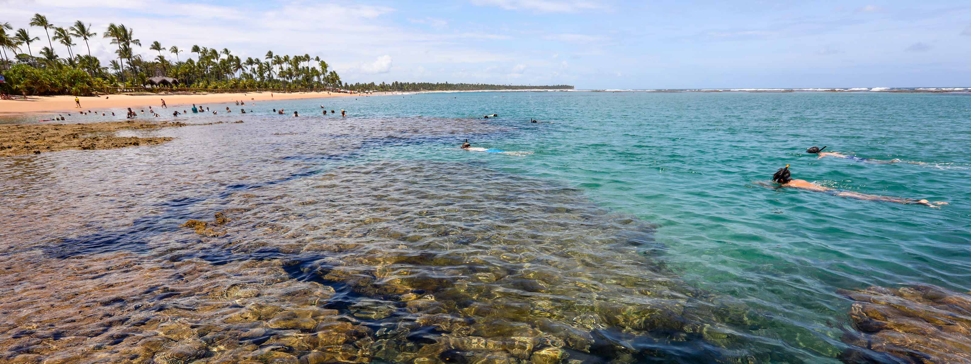 barra grande bahia