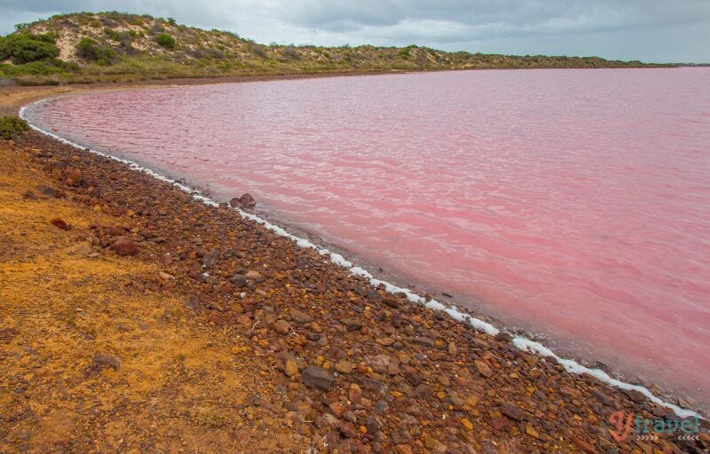 las coloradas mexico o que fazer