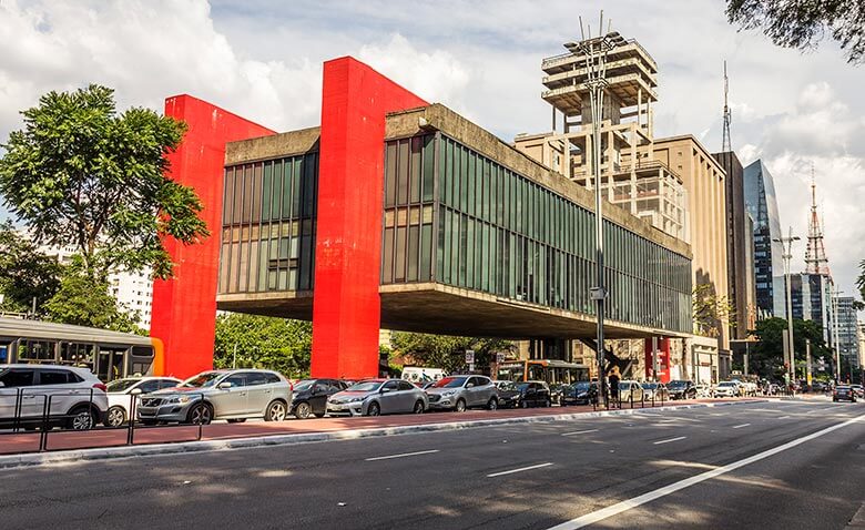 turismo em ponto turistico sp