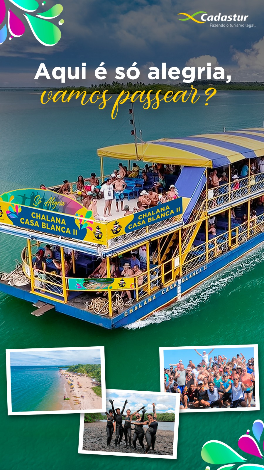 turismo porto seguro bahia