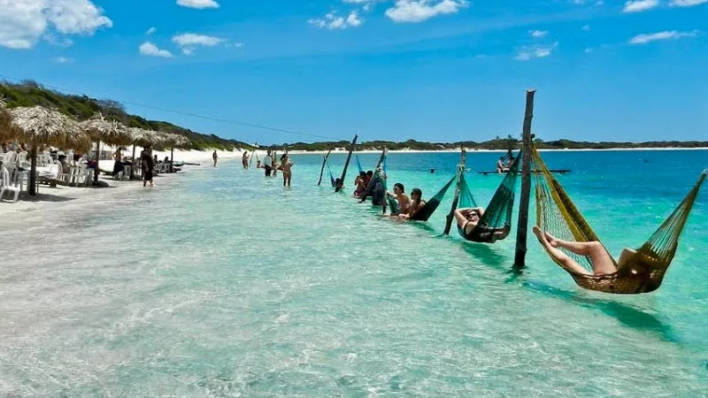 passeios em porto seguro