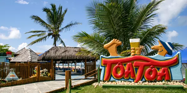 turismo histórico porto seguro
