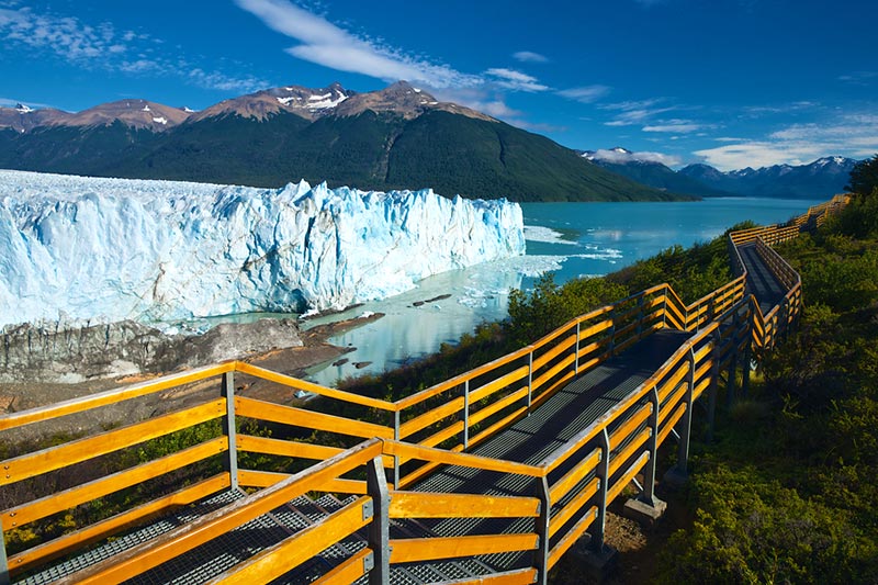 turismo sul americano para brasileiros