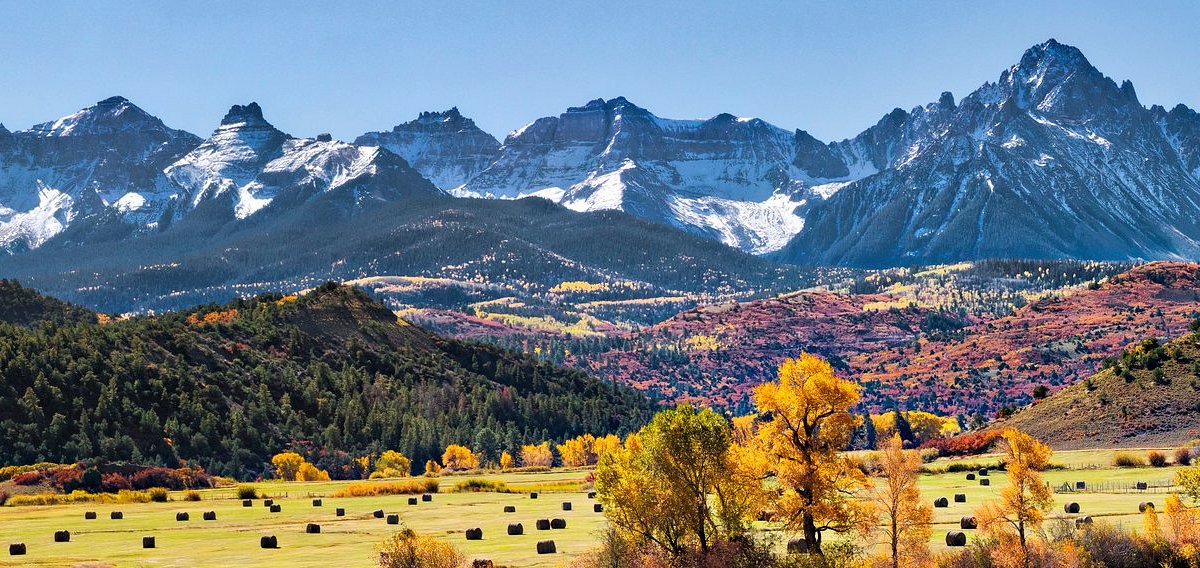 o que fazer em Aspen no inverno