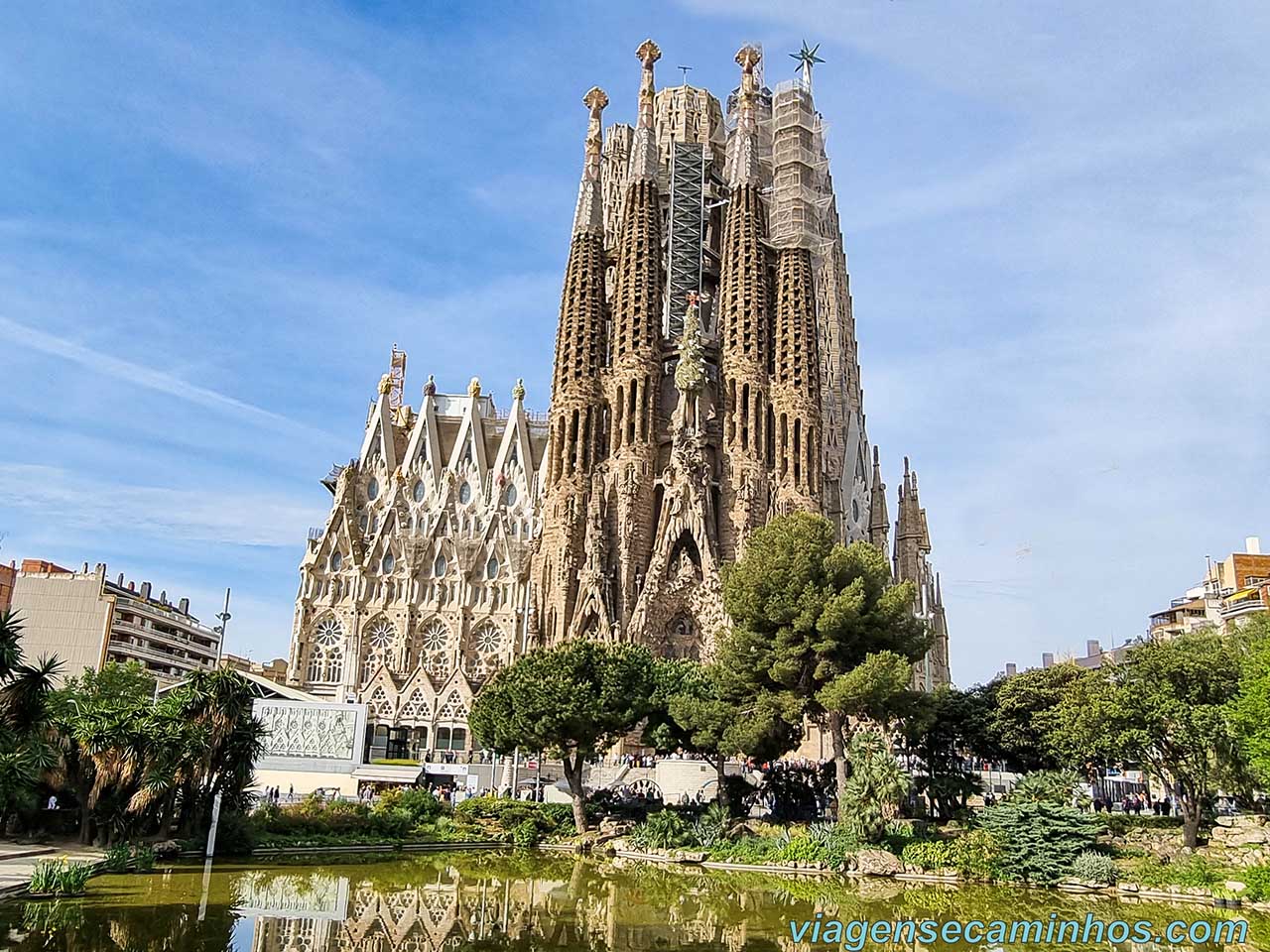 o que fazer em barcelona 2026