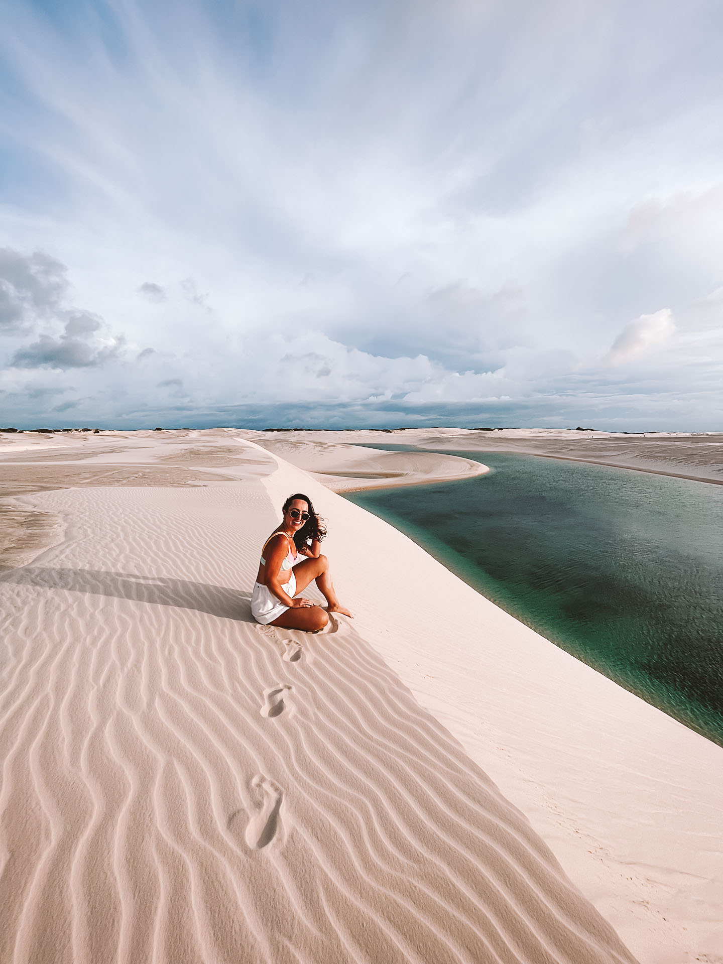 lençóis maranhenses quando ir