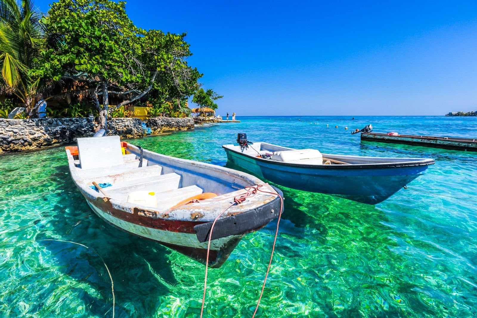 o que fazer em Cartagena