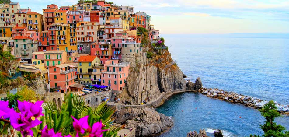 turismo costa amalfitana 2026