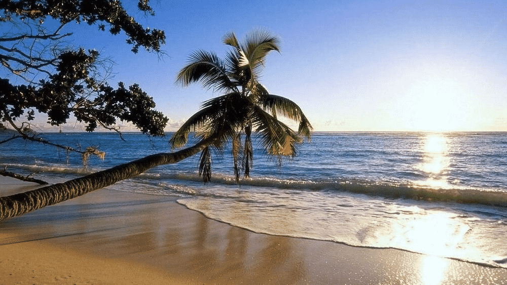 o que fazer na Costa do Marfim