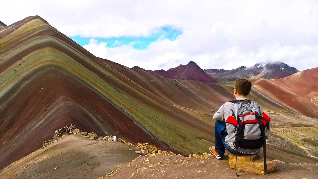 melhor época para visitar cusco