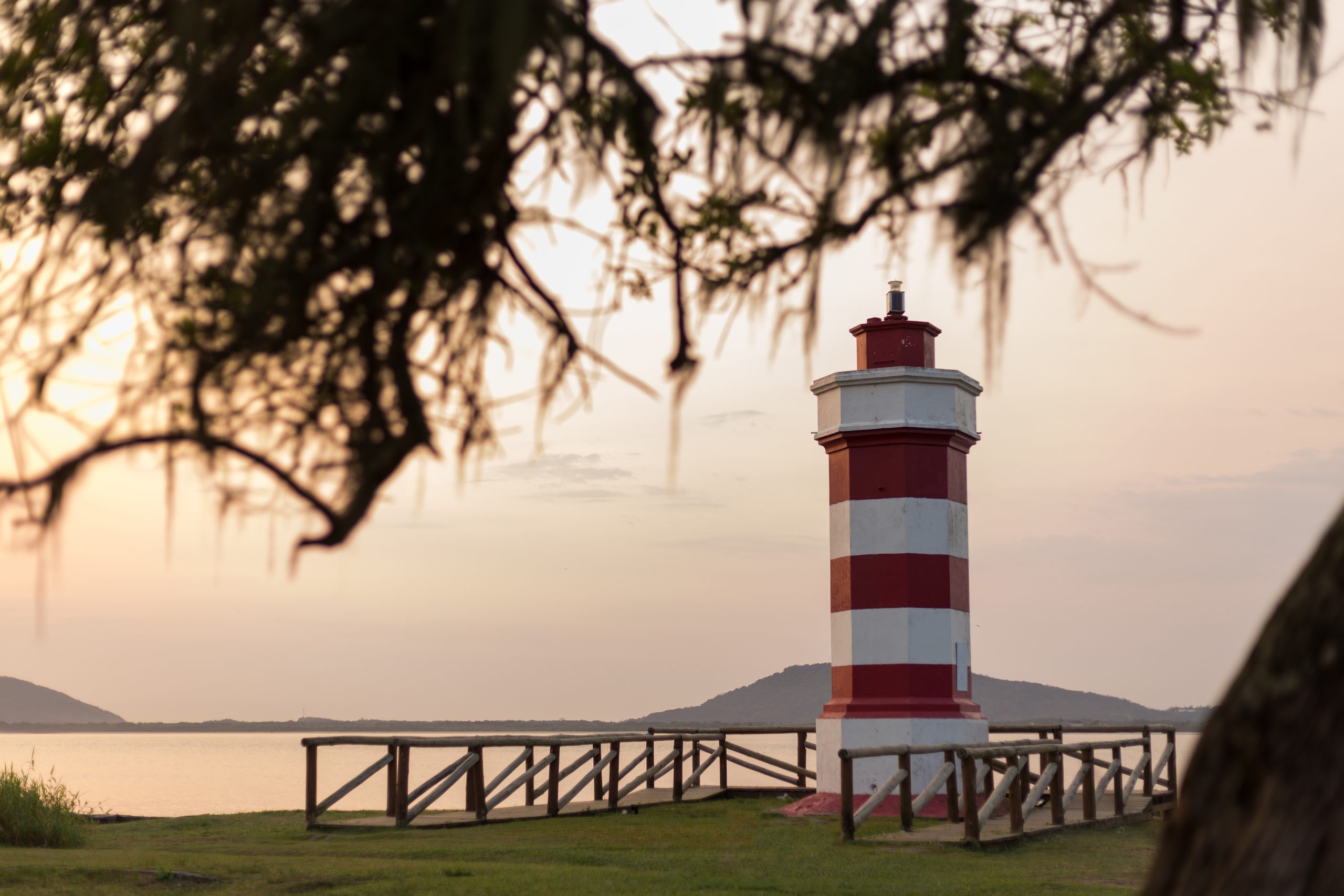 ecoturismo Paraná