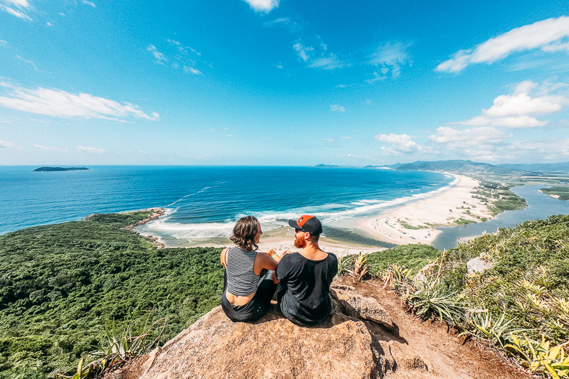 praias da guarda do embau